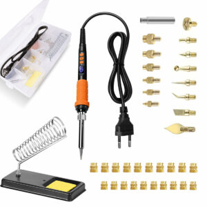 Mintion-Soldering-Iron-Kit-3DHUBgr