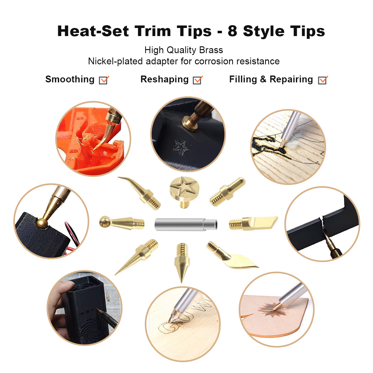 Mintion-Soldering-Iron-Kit-3DHUBg2 Mintion-Soldering-Iron-Kit-3DHUBgr