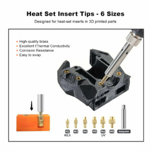 Mintion-Soldering-Iron-Kit-3DHUBgr