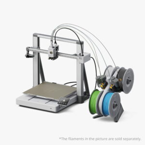 bambu-lab-A2L-combo-ams-3DHUBgr