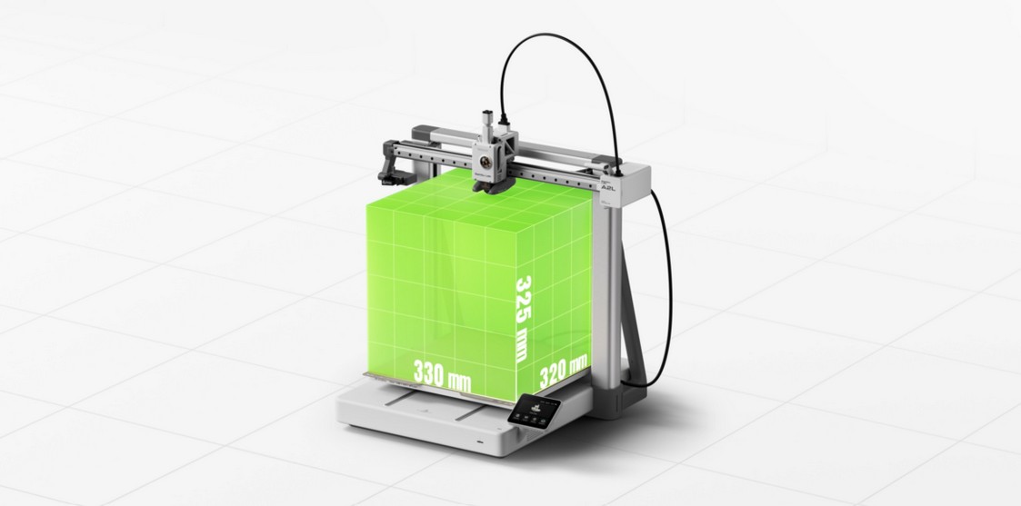 bambu-lab-A2L-3d-printer-3DHUBGR