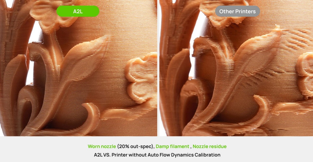 bambu-lab-A2L-3d-printer-3DHUBGR