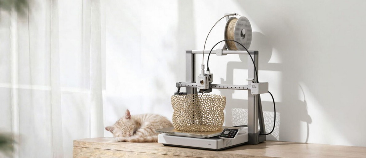 bambu-lab-A2L-3d-printer-3DHUBGR