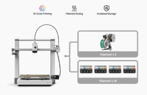 bambu-lab-A2L-combo-ams-3DHUBgr