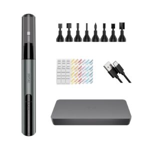 dspiae-es-a-PRO-reciprocating-sander-3DHUBgr