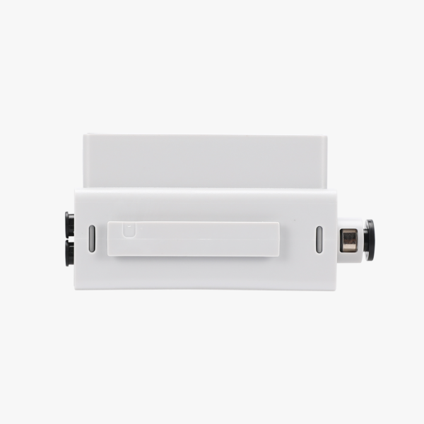 Bambu Lab AMS Hub – A1 Series Bambu Lab AMS Hub – A1 Series