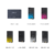 eufyMake E1 UV Ink Cartridges