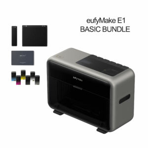 eufymake-e1-uv-printer-basic-bundle-3DHUBgr