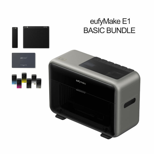 eufymake-e1-uv-printer-basic-bundle-3DHUBgr