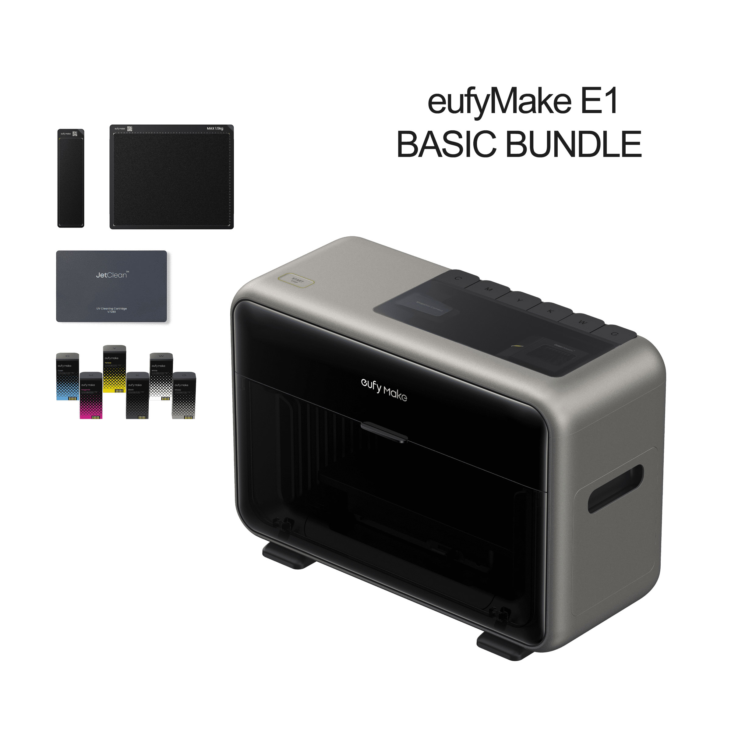Eufymake-UV-Printer-E1-basic-1 eufymake-e1-uv-printer-basic-bundle-3DHUBgr