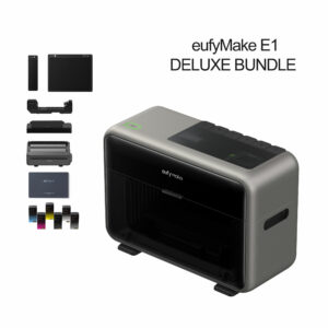 eufymake-e1-uv-printer-deluxe-bundle-3DHUBgr