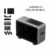 eufyMake E1 UV Printer All Bundles