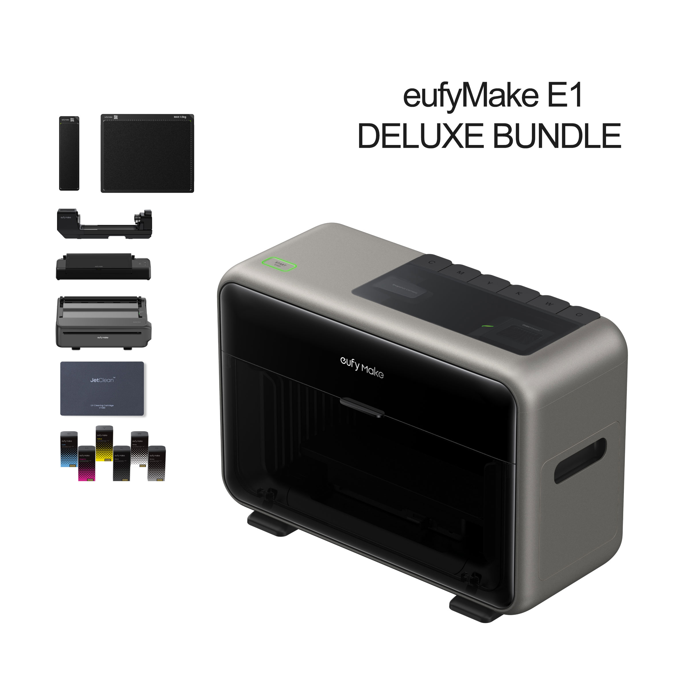 Eufymake-UV-Printer-E1-deluxe-3 eufymake-e1-uv-printer-deluxe-bundle-3DHUBgr