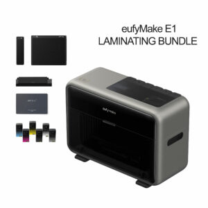 eufymake-e1-uv-printer-dtf-laminating-bundle-3DHUBgr