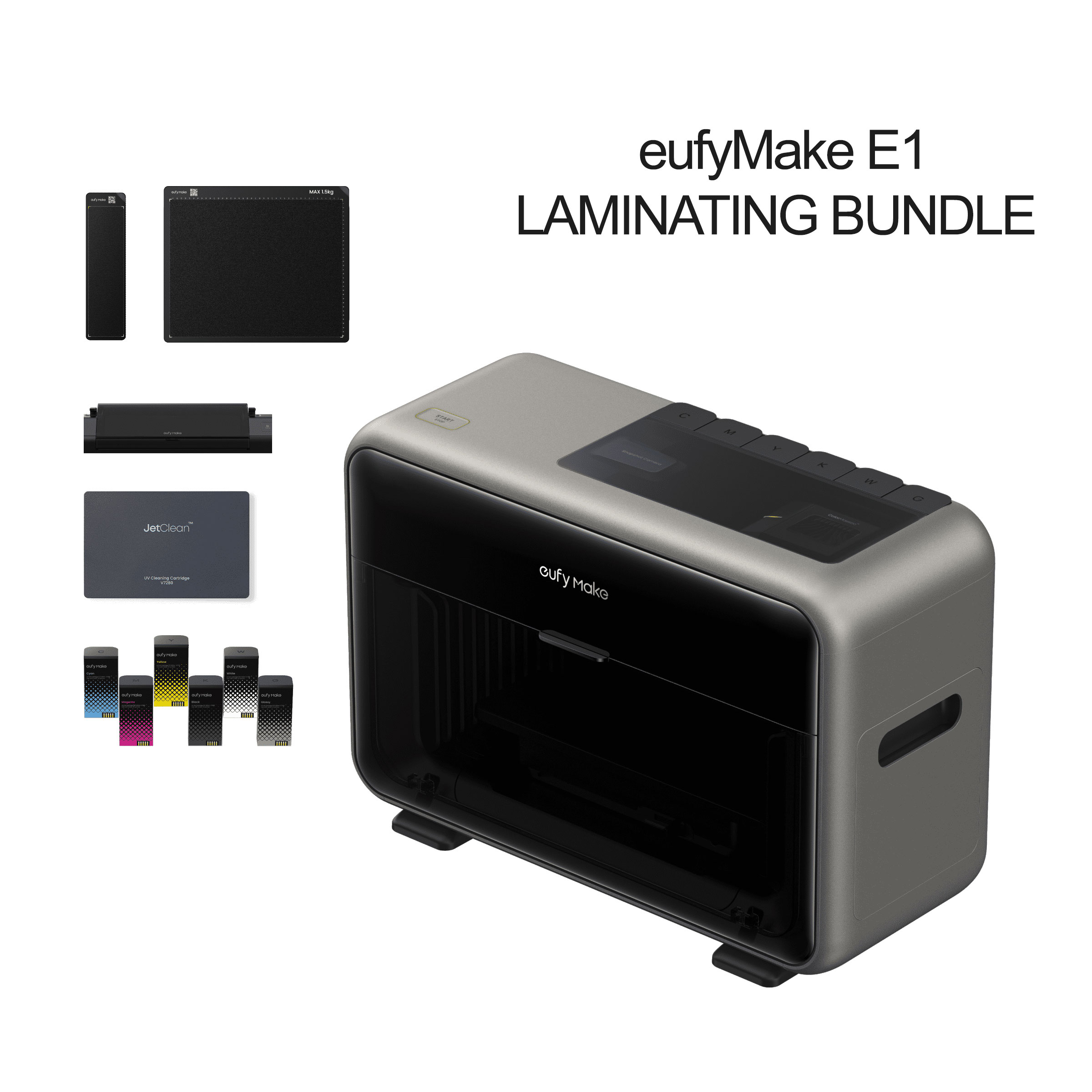 Eufymake-UV-Printer-E1-laminating-1 eufymake-e1-uv-printer-dtf-laminating-bundle-3DHUBgr