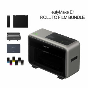 eufymake-e1-uv-printer-roll-to-film-bundle-3DHUBgr