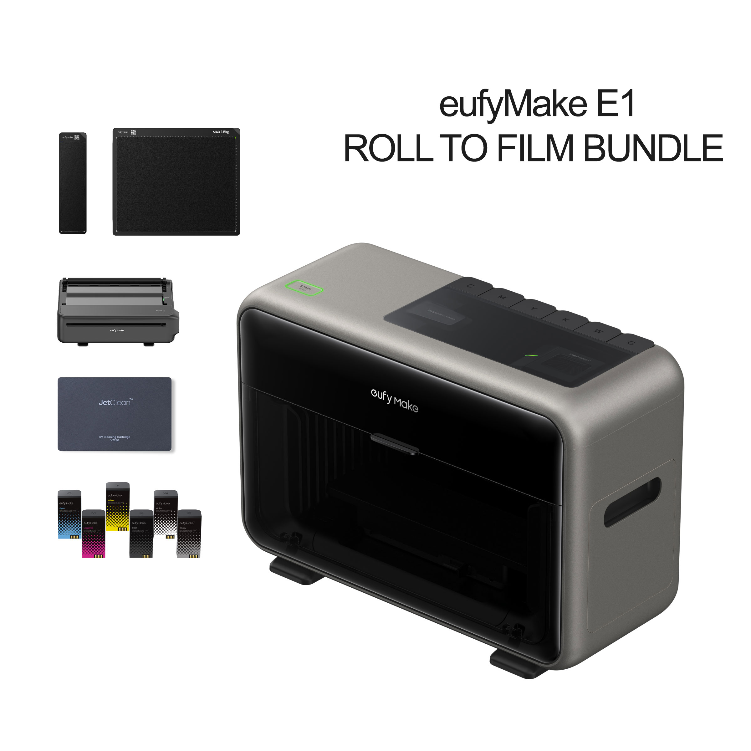 Eufymake-UV-Printer-E1-roll-to-film-5 eufymake-e1-uv-printer-roll-to-film-bundle-3DHUBgr