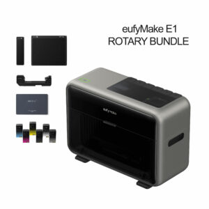 eufymake-e1-uv-printer-rotary-bundle-3DHUBgr