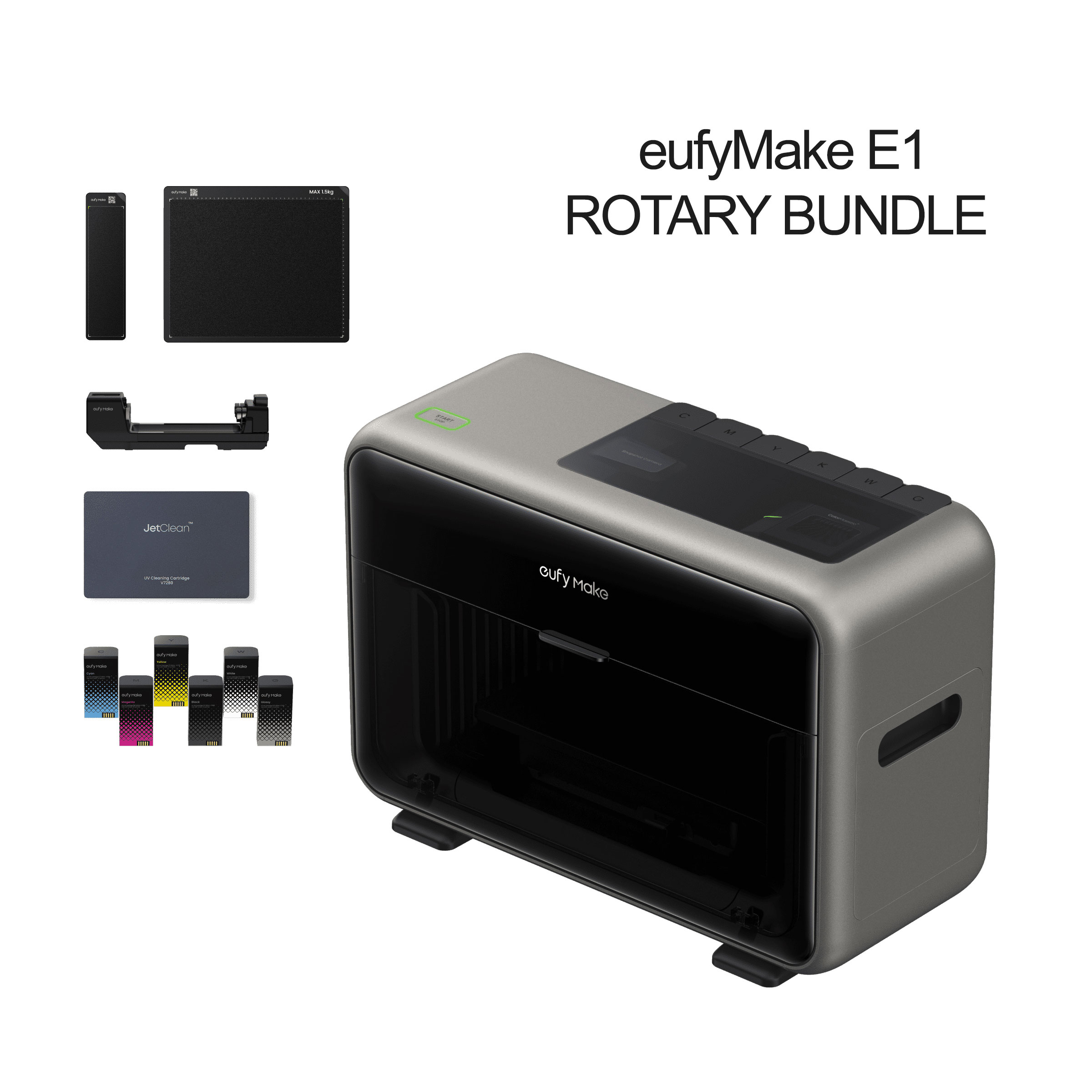 Eufymake-UV-Printer-E1-rotary-7 eufymake-e1-uv-printer-rotary-bundle-3DHUBgr