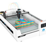 MINGDA-AD-F4-signage-3dprinter-3DHUBgr