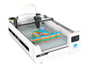 MINGDA-AD-F4-signage-3dprinter-3DHUBgr