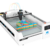 Mingda AD-F4 Signage Printer