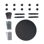 SHINING-3D-Accessories-Pro-Kit-3DHUBgr