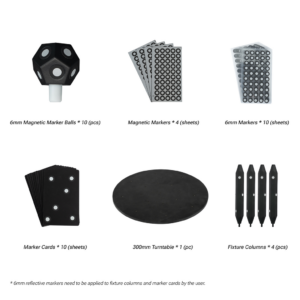 SHINING-3D-Accessories-Pro-Kit-3DHUBgr