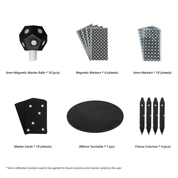 SHINING-3D-Accessories-Pro-Kit-3DHUBgr