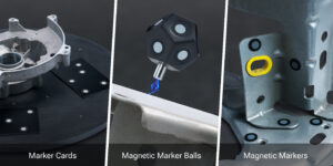 SHINING-3D-Accessories-Pro-Kit-3DHUBgr