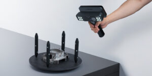SHINING-3D-Accessories-Pro-Kit-3DHUBgr