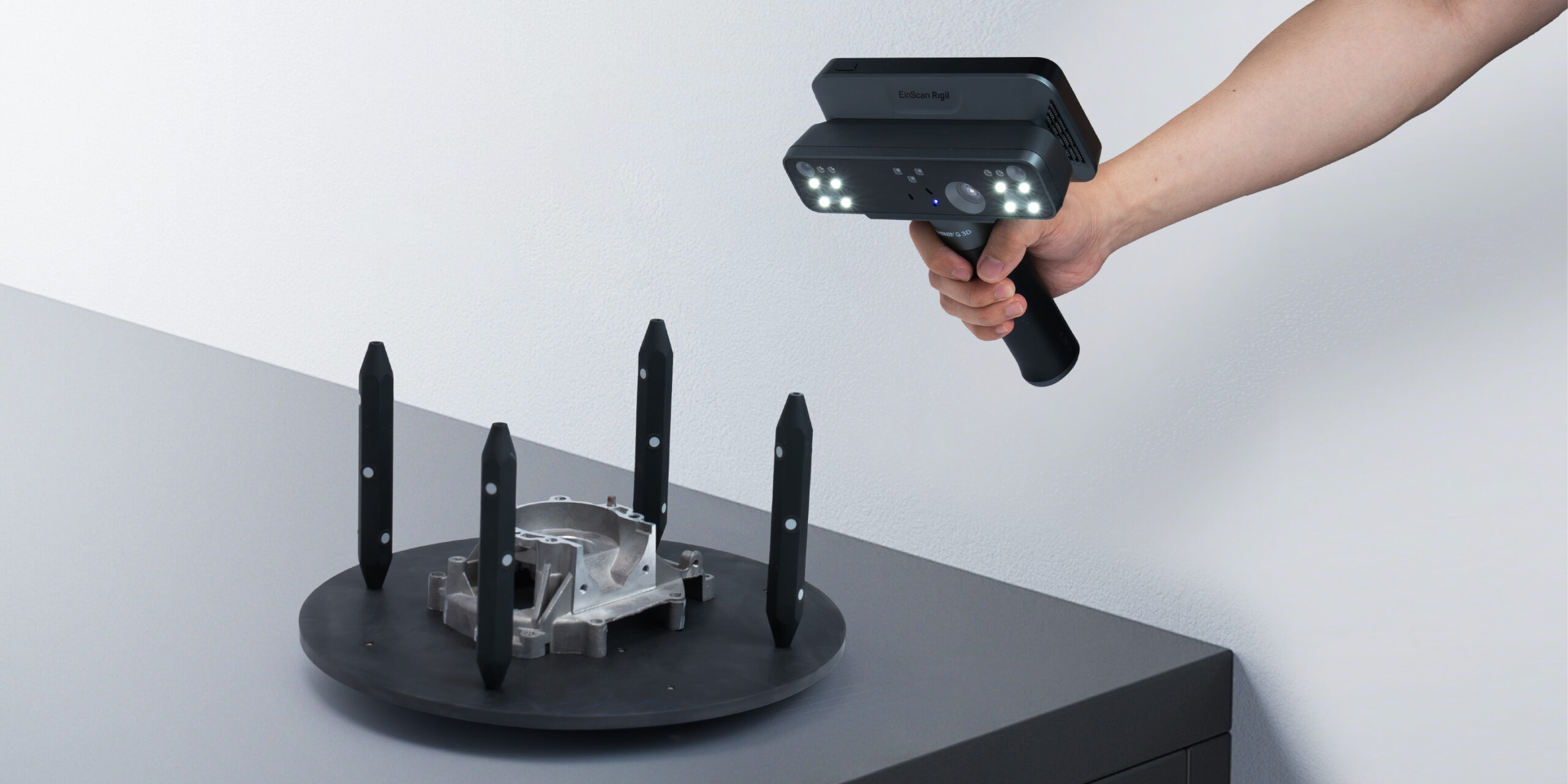 SHINING-3D-Accessories-Pro-Kit-3DHUBgr