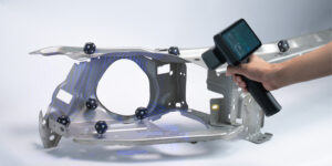 SHINING-3D-Accessories-Pro-Kit-3DHUBgr