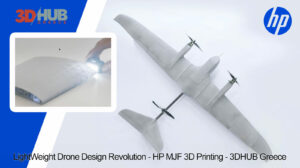 lightweight-uav-drones-3dprinting-hp-mjf-3DHUBgr