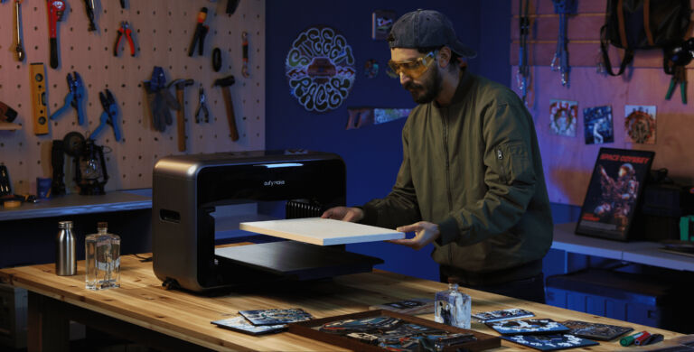 eufymake-e1-uv-printer-3DHUBgr