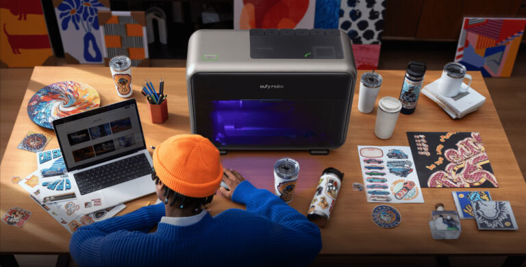 eufymake-e1-uv-printer-3DHUBgr
