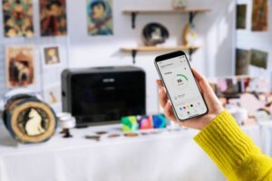 eufymake-e1-uv-printer-3DHUBgr