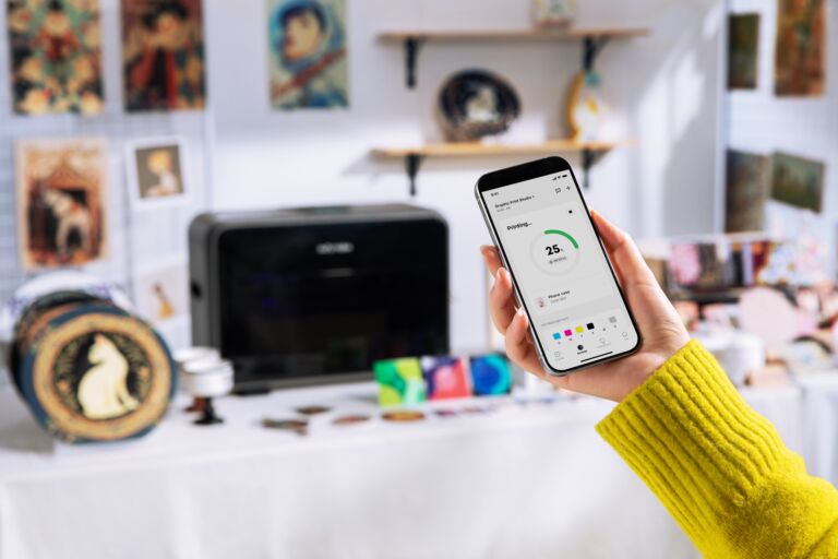 eufymake-e1-uv-printer-3DHUBgr