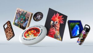 eufymake-e1-uv-printer-3DHUBgr