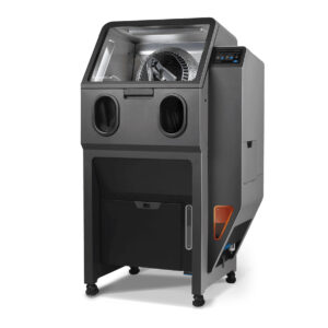 formlabs-fuse-blast-3DHUBgr