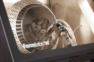 formlabs-fuse-blast-3DHUBgr
