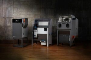 formlabs-fuse-blast-3DHUBgr