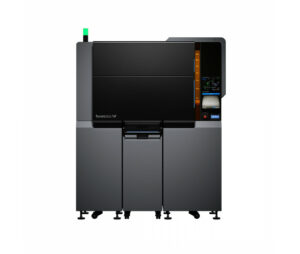 formlabs-fuse-x1-3d-printer-3DHUBgr