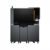 Formlabs Fuse X1