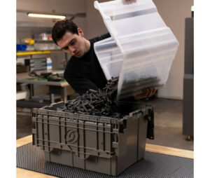 formlabs-fuse-x1-3d-printer-3DHUBgr