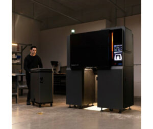formlabs-fuse-x1-3d-printer-3DHUBgr