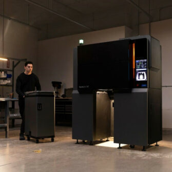 formlabs-fuse-x1-3d-printer-3DHUBgr