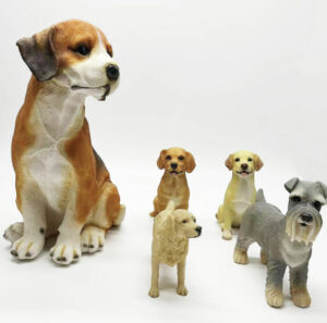 3d figurines 3DHUB