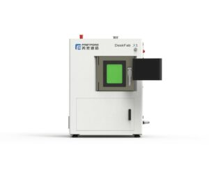 fasfrorm-deskfab-x1-3dprinter-3dhub