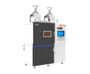 kings-slm-m580-metal-3dprinter-3DHUBgr